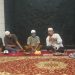 mumu buka bukaan kondisi rsud cilegon