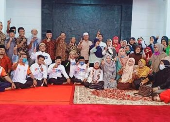 Hari Guru Nasional, Mumu: Mensejahterakan Guru Lebih Mudah