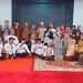 Hari Guru Nasional, Mumu: Mensejahterakan Guru Lebih Mudah