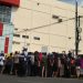 transmart cilegon didemo warga