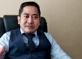 Kemenangan Helldy-Sanuji Disebut Tak Ada Celah Digugat