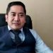 Kemenangan Helldy-Sanuji Disebut Tak Ada Celah Digugat