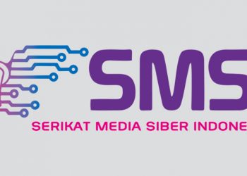 logo smsi