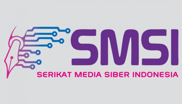 logo smsi