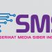 logo smsi