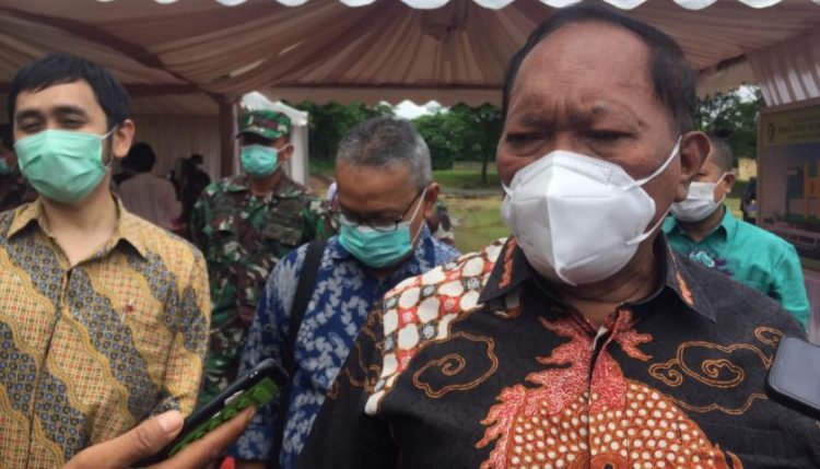 Saat WFH Malah Liburan, PNS Bisa Ditunda Kenaikan Pangkatnya