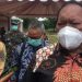 Saat WFH Malah Liburan, PNS Bisa Ditunda Kenaikan Pangkatnya
