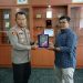 Polisi Tangkap Pengedar Narkoba Kelas Kakap, Ini Kata Aktivis Cilegon