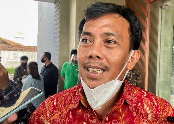 Kurang Sehat, BPRS-CM Tak Sumbang PAD