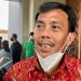 Kurang Sehat, BPRS-CM Tak Sumbang PAD