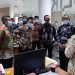 Pemimpin Baru Cilegon, Helldy dan Sanuji Siap Wujudkan Pelayanan Publik Super Kilat