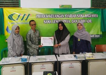 Hendak Masukkan Anak ke Sekolah, Tabungan Berencana Bisa Menjadi Solusi