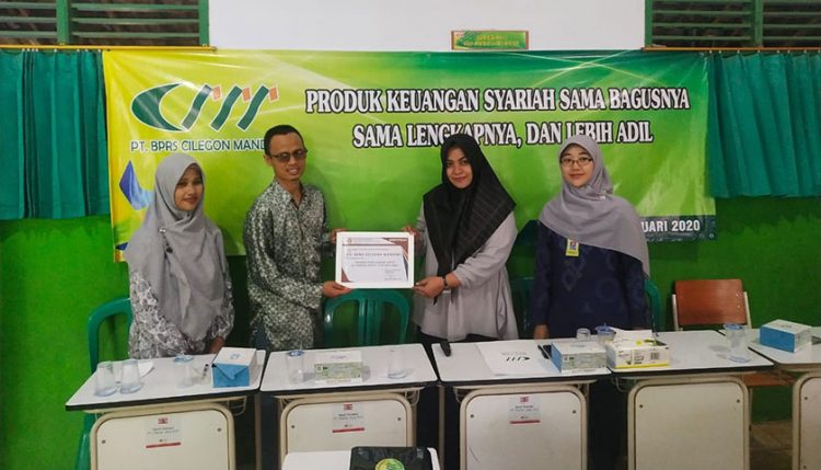Hendak Masukkan Anak ke Sekolah, Tabungan Berencana Bisa Menjadi Solusi