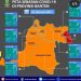 Cilegon Keluar Zona Merah, Satgas Akan Tetap Bubarkan Kerumunan