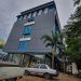 Nama Gedung Baru Pemkot Mirip Nama Wali Kota, Anggota DPRD Usul Agar Diganti