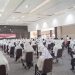 130 Pejabat Cilegon Dilantik dalam Satu Ruangan, 9 Melalui Daring