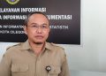Menjelang Pelantikan Helldy-Sanuji, Surat Kerjasama Ucapan Bertebaran