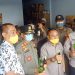 Tempat Dugem di JLS Ditutup Paksa, Sebagian Besar Tak Berizin