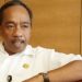 Adik Wali Kota Akan Gantikan Posisi Kakaknya