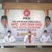 Baru Dilantik Langsung Tancap Gas, PKS Targetkan 12 Kursi DPRD Cilegon