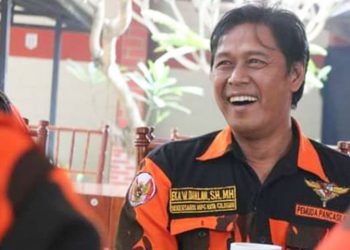 PT Selago Makmur Plantation Dapat Ancaman Masyarakat, PP Cilegon Mendukung