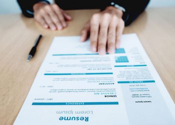 Infonya PT Selago Makmur Plantation Rekrut Karyawan, Disnaker Tidak Tahu