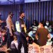 Polres Cilegon Lakukan Patroli Besar Libatkan Seluruh Polsek