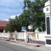 SDN Pabean Dijadikan SMP Negeri 12, Ini Kata Tim Pembentukan