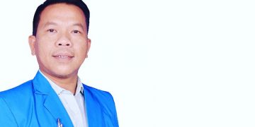 KNPI Cilegon Minta Dirut Krakatau Steel Abaikan Tuduhan Nasir