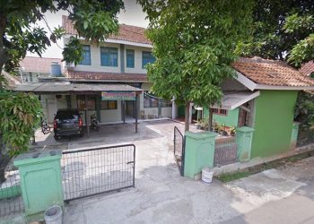 Rencana Pendirian SMPN 12 Cilegon di Pabean Terus Tuai Penolakan