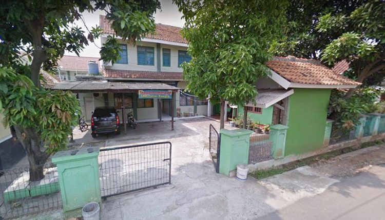 Rencana Pendirian SMPN 12 Cilegon di Pabean Terus Tuai Penolakan