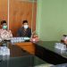 Godok Raperda Fasilitas Pondok Pesantren, PKB Konsultasi ke Al-Khairiyah