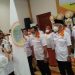 Ketum Partai Berkarya Tugasi Helldy Raih 1 Fraksi di DPRD Banten