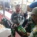 Kedapatan Jual Miras Saat Ramadan, Warung di JLS Akan Dibongkar
