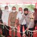 Kecamatan Purwakarta Kini Punya Polsek
