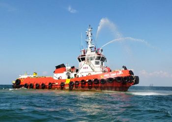 Anak Usaha PT Krakatau Steel Dituding Batalkan Kerjasama Sepihak dengan Perusahaan Rekanan