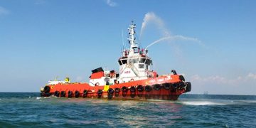 Anak Usaha PT Krakatau Steel Dituding Batalkan Kerjasama Sepihak dengan Perusahaan Rekanan