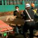 Ini yang Dilakukan Korban Sebelum Tewas di Pelabuhan PT KBS