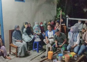 Digeser ke Kubang Kutu, Rencana Pendirian SMP Negeri 12 Juga Mendapat Penolakan