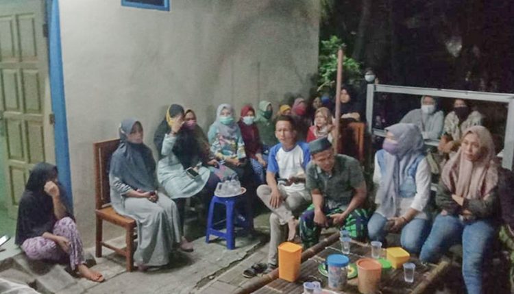 Digeser ke Kubang Kutu, Rencana Pendirian SMP Negeri 12 Juga Mendapat Penolakan