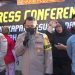 Dijual Secara Onlina, Tarif Rp 1 Juta Mucikari Dapat Rp 200 Ribu