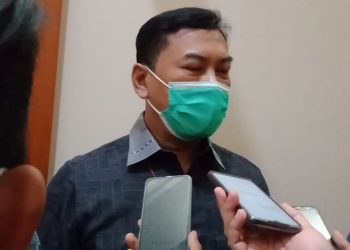 KPK Sebut Pemkot Cilegon Tak Boleh Membangun di Atas Aset Milik PT Krakatau Steel