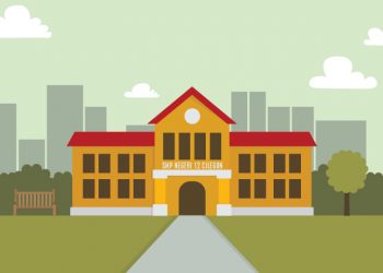 SMP Negeri 12 Cilegon