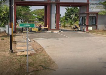 Sabu dan Telepon Genggam Ditemukan di Kamar Napi, Ini Kata Kakanwil Kemenkumham