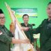 Alawi Terpilih sebagai Ketua DPD HPA Kota Cilegon