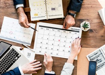 Pas Tahun Baru Islam dan Maulid Nabi Pemerintah Tak Kasih Libur