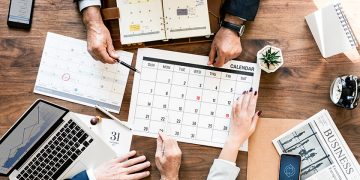 Pas Tahun Baru Islam dan Maulid Nabi Pemerintah Tak Kasih Libur