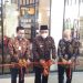 J.CO Buka Gerai di Cilegon Center Mall, Ada Promo Hingga Akhir Bulan