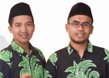 Al-Khairiyah Apresiasi Bantuan Modal UMKM Pemkot Cilegon
