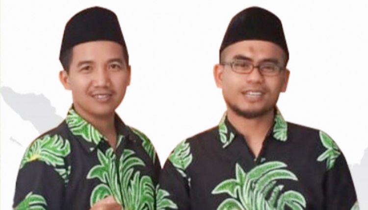 Al-Khairiyah Apresiasi Bantuan Modal UMKM Pemkot Cilegon